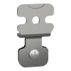 Miniatyrbilde Produktbilde 1