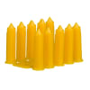 Miniatyrbilde Produktbilde 1