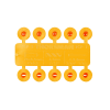 Miniatyrbilde Produktbilde 2