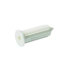 Thorsman
 - Thorsman TPC0 plast plugg, spiker, stift, pakke av 100stk (HVIT)