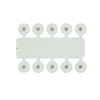 Miniatyrbilde Produktbilde 2