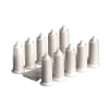 Miniatyrbilde Produktbilde 3
