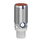 EFA Elektro - M-PACT 3/1000 MPRO17 50kA FAS M-PACT 3/1000 MPRO17 50kA FAS