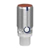 Miniatyrbilde Produktbilde 1