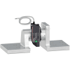 Miniatyrbilde Produktbilde 1