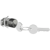 Miniatyrbilde Produktbilde 1