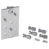 Miniatyrbilde Produktbilde 1