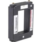 Merlin Gerin - LV833579SP Ekstern jordfeilsensor MTZ2/3