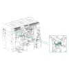 Miniatyrbilde Produktbilde 1