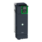 Schneider Electric - ATV630 IP21 22KW 200V/240V
