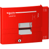 Miniatyrbilde Produktbilde 1