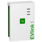 Schneider Electric - EVLINK PKG WMS 7KW 1XT2 RFID