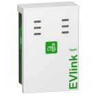 Schneider Electric - EVLINK PKG WMS 22KW 2XT2
