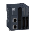 Schneider Electric - Kontroller M221-32IO TR,PNP MODULAR