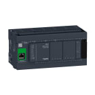 Schneider Electric - Kontroller M241-40IO Tr,NPN Ethernet