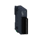 Schneider Electric - Modul TM3-2 analoge inn HIGH RES