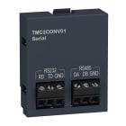 Schneider Electric - Kassett M221-CONVEYING 1 SERIAL LINE