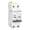 Miniatyrbilde Produktbilde 1