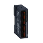 Schneider Electric - Modul TM3-16 innganger fjær