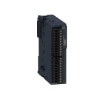 Schneider Electric - Modul TM3-4 analoge inn