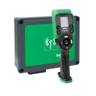 Schneider Electric - XXB18A3PAM12 Ultralydgiver refleksm,Ø18 Sn=