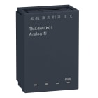 Schneider Electric - Kassett M241-Packaging 2 Ana I