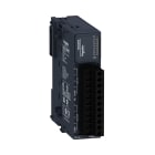 Schneider Electric - Modul TM3-8 IO Relé