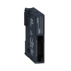 Schneider Electric - Modul TM3-16 innganger HE10