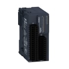 Schneider Electric - Modul TM3-24 IO Relé