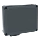 Schneider Electric - Basestasjon, 12R PLUG CONNECTI