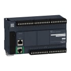 Schneider Electric - Kontroller M221-40IO Tr,PNP Eth Compact