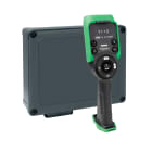 Schneider Electric - XXBV1A1PAM12 Ultralydgiver refleksm,Ø18 Sn