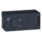 Schneider Electric - Kontroller M241-40IO Relé