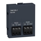 Schneider Electric - Kassett M221-1 SERIAL LINE-comm,