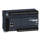 Schneider Electric - Kontroller M221-40IO Relé Compact