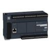 Miniatyrbilde Produktbilde 1