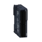 Schneider Electric - Modul TM3-16 innganger