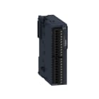 Schneider Electric - Modul TM3-8 temperaturinnganger