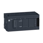 Schneider Electric - Kontroller M241-40IO Tr,PNP
