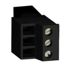 Schneider Electric - Konnektorsett for M2X1 - PSU