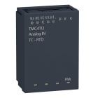 Schneider Electric - Kassett M241-2 Tempinn