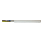 Elis Elektro AS - NYM 3G2,5mm² RE Cu (PFXP) 250m