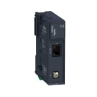 Schneider Electric - Modul TM3-Bus transmitter