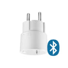 SG Armaturen - SMART PLUGG HVIT