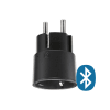 Miniatyrbilde Produktbilde 1