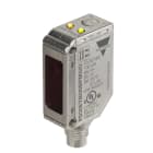 Carlo Gavazzi - Fotocelle IO link BGS 200mm M8 plugg IP69K SS