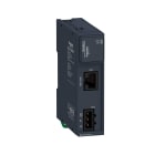 Schneider Electric - Modul TM3-Bus receiver
