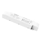 Nortronic - LED driver FD 12V 0-36W Dim Fasedimbar / impulsdimming