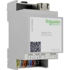 Schneider Electric - KNX spaceLYnk Multigateway