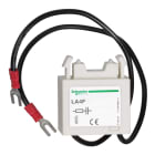 Schneider Electric - Varistor 127-240V TeSys F